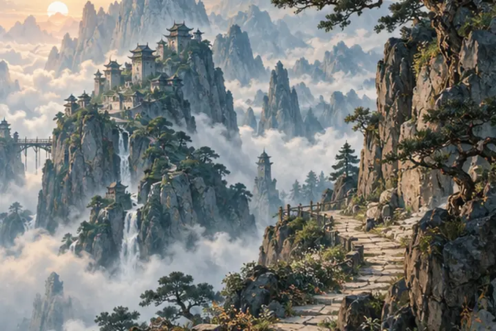 直接进入b站网站的代码