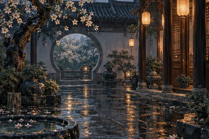 91丨亚洲丨精产区网址